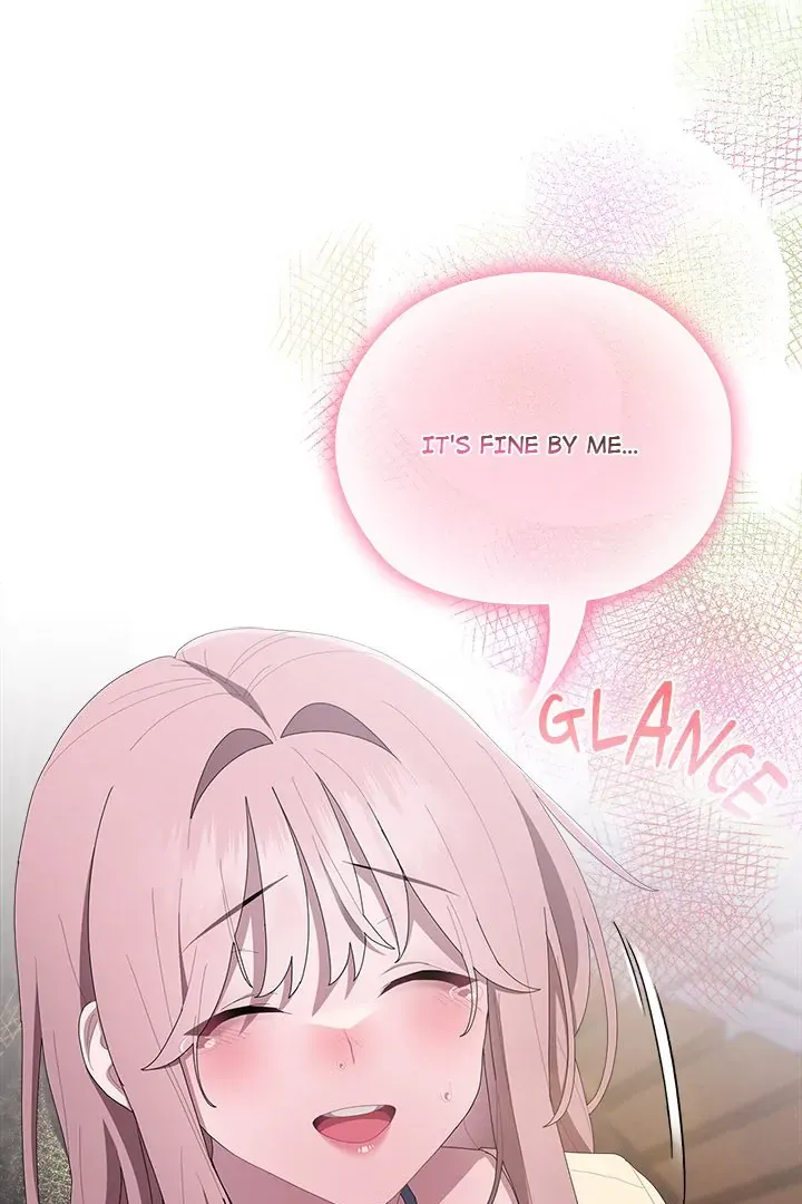 Read Troublesome Employee Warning chapter 45 image 49 on Lezhin
