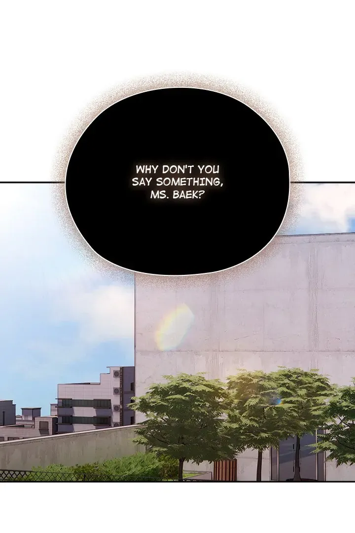 Read Troublesome Employee Warning chapter 45 image 5 on Lezhin
