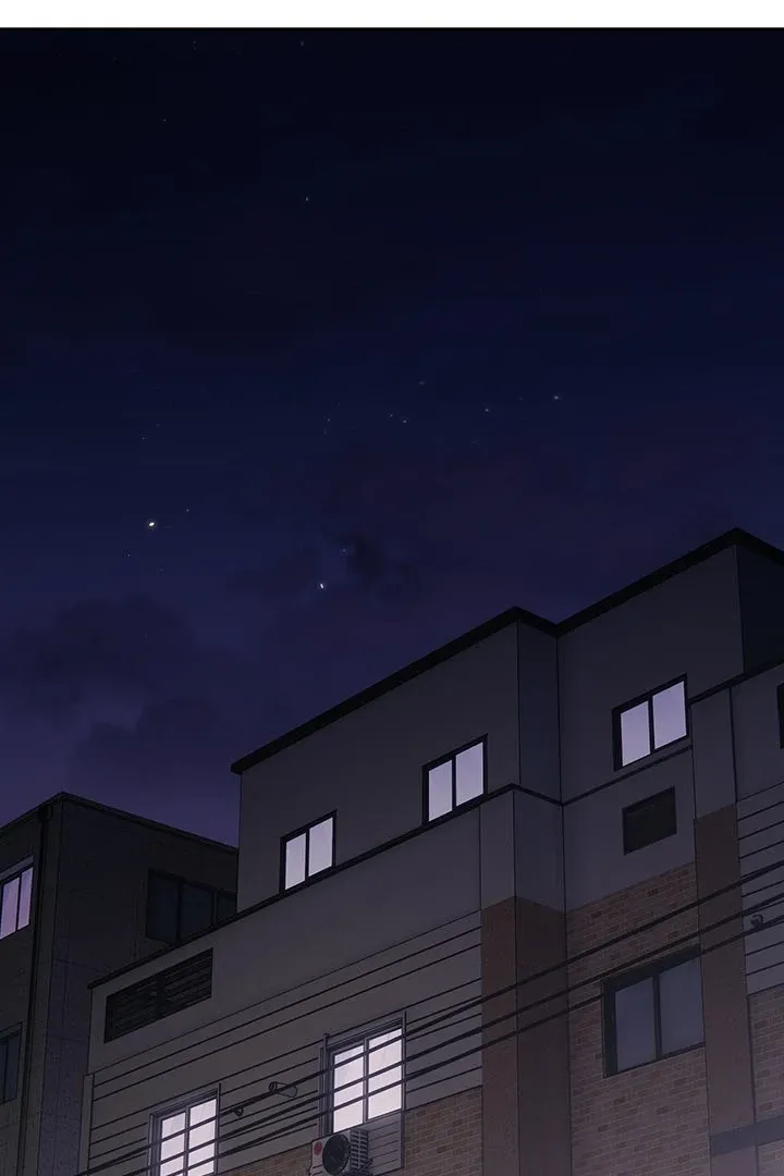 Read Troublesome Employee Warning chapter 45 image 54 on Lezhin