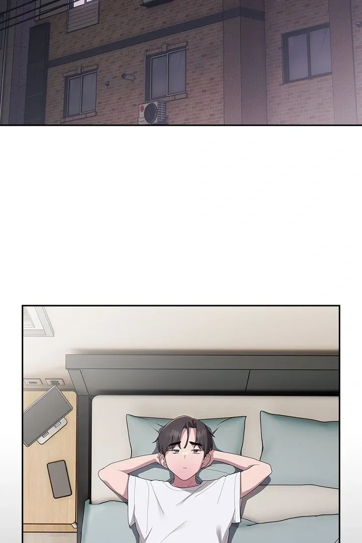 Read Troublesome Employee Warning chapter 45 image 55 on Lezhin