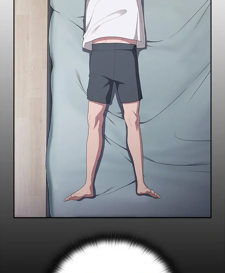 Read Troublesome Employee Warning chapter 45 image 56 on Lezhin