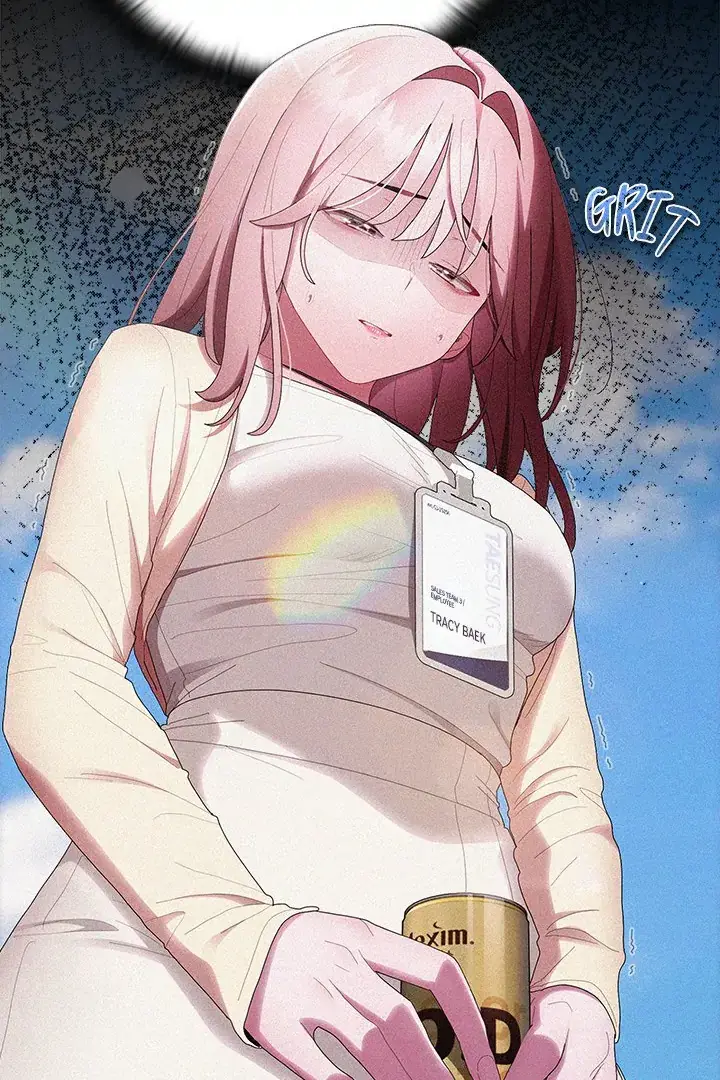 Read Troublesome Employee Warning chapter 45 image 58 on Lezhin