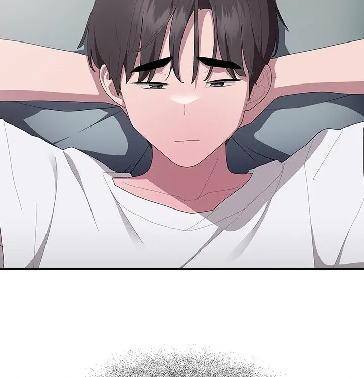 Read Troublesome Employee Warning chapter 45 image 61 on Lezhin