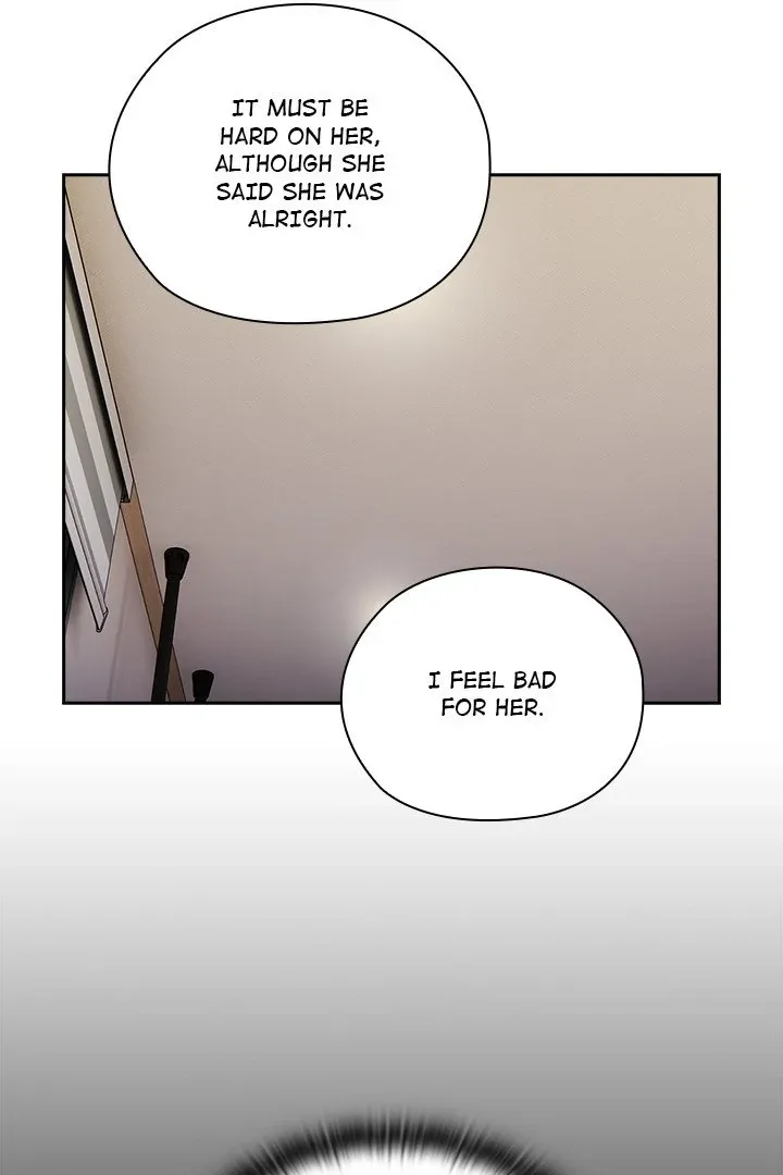 Read Troublesome Employee Warning chapter 45 image 63 on Lezhin