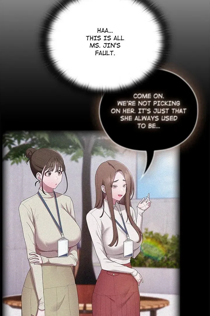 Read Troublesome Employee Warning chapter 45 image 64 on Lezhin