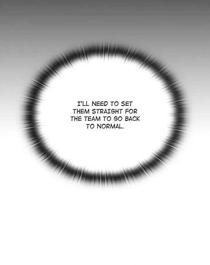 Read Troublesome Employee Warning chapter 45 image 66 on Lezhin