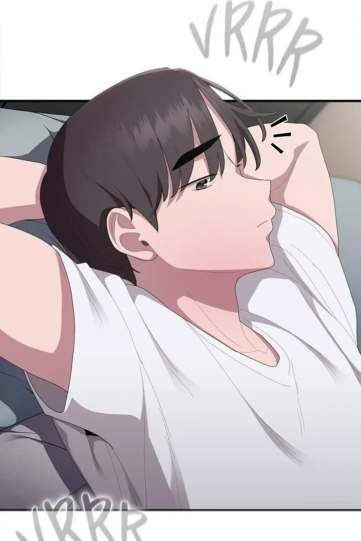 Read Troublesome Employee Warning chapter 45 image 67 on Lezhin