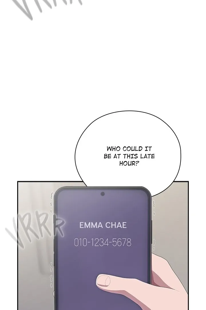 Read Troublesome Employee Warning chapter 45 image 68 on Lezhin