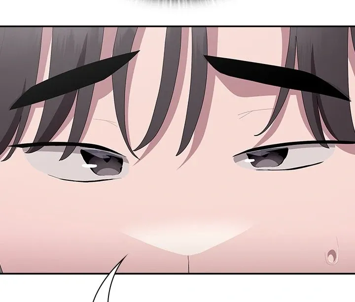 Read Troublesome Employee Warning chapter 45 image 70 on Lezhin
