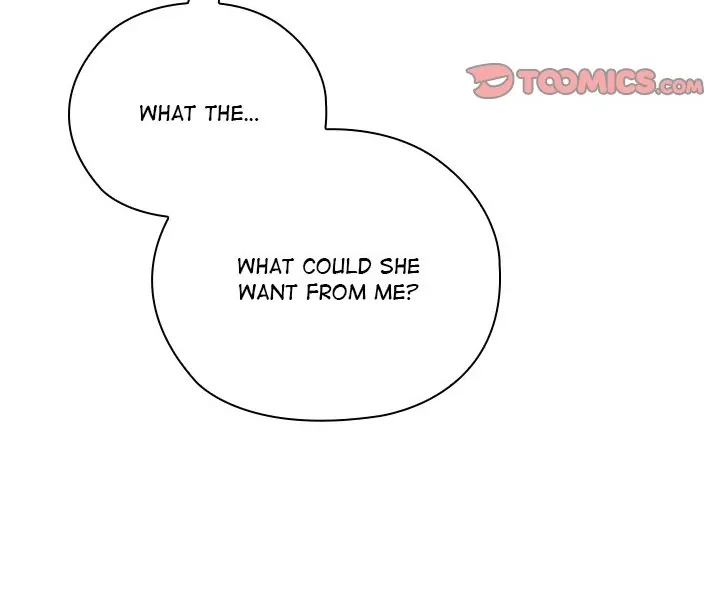 Read Troublesome Employee Warning chapter 45 image 71 on Lezhin