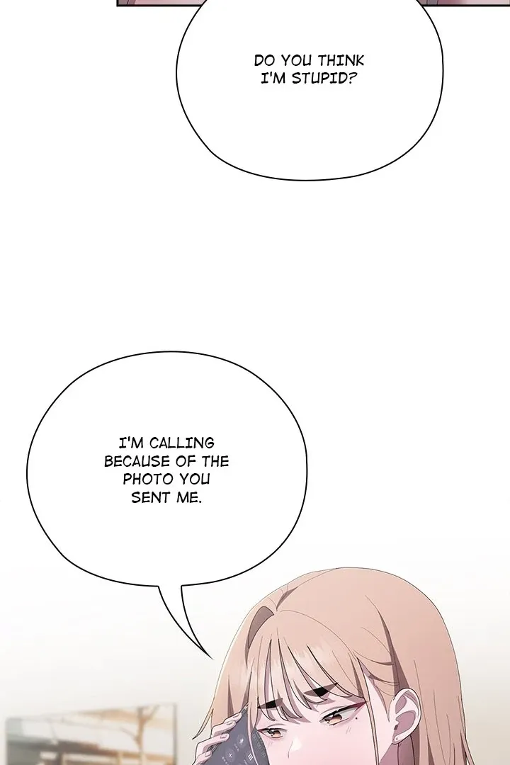 Read Troublesome Employee Warning chapter 45 image 74 on Lezhin