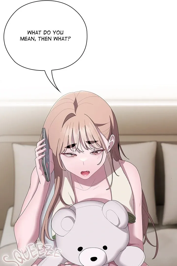 Read Troublesome Employee Warning chapter 45 image 78 on Lezhin