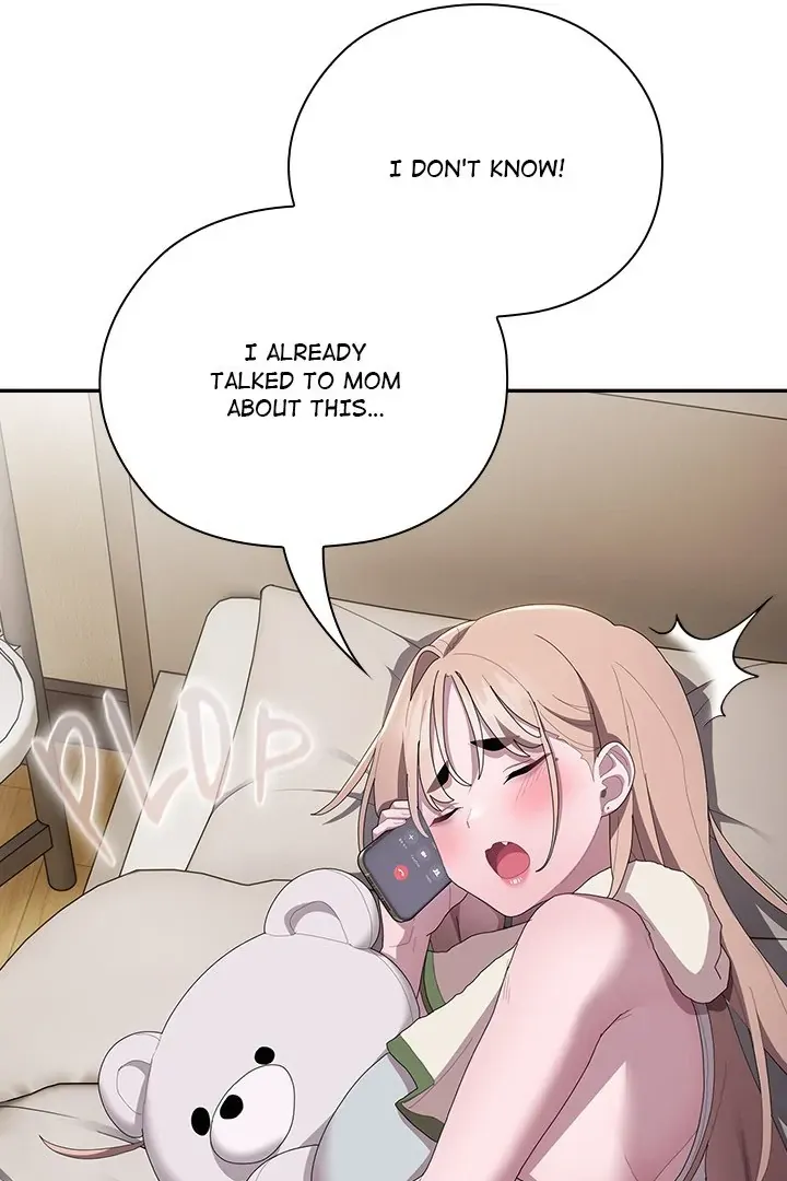 Read Troublesome Employee Warning chapter 45 image 87 on Lezhin