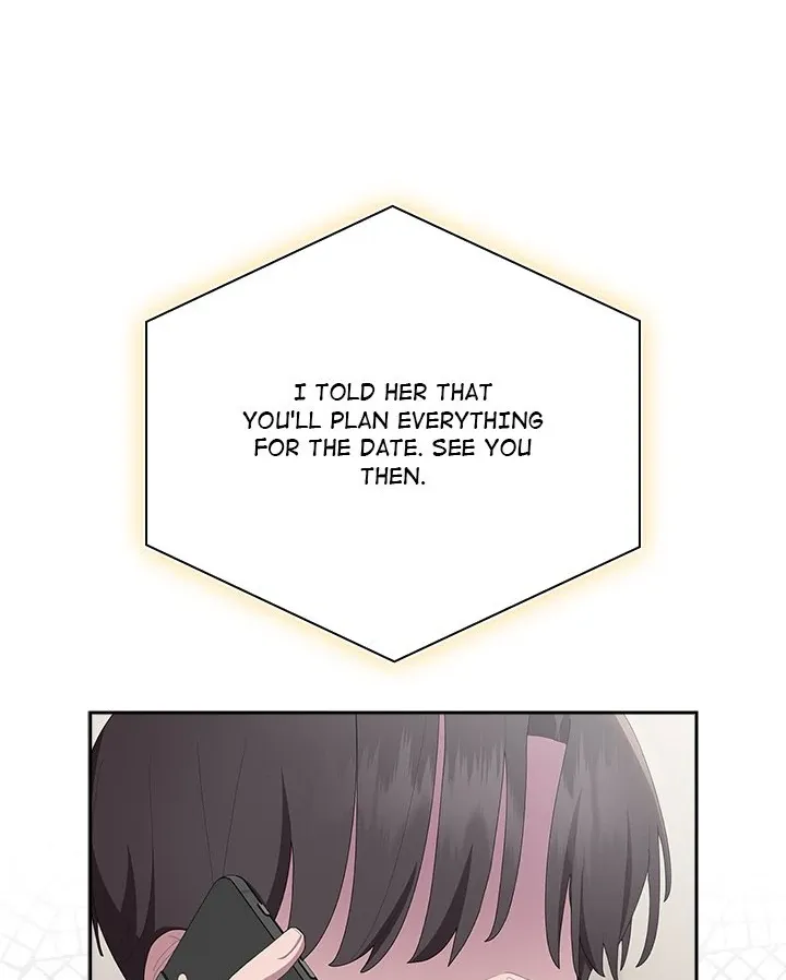 Read Troublesome Employee Warning chapter 45 image 89 on Lezhin