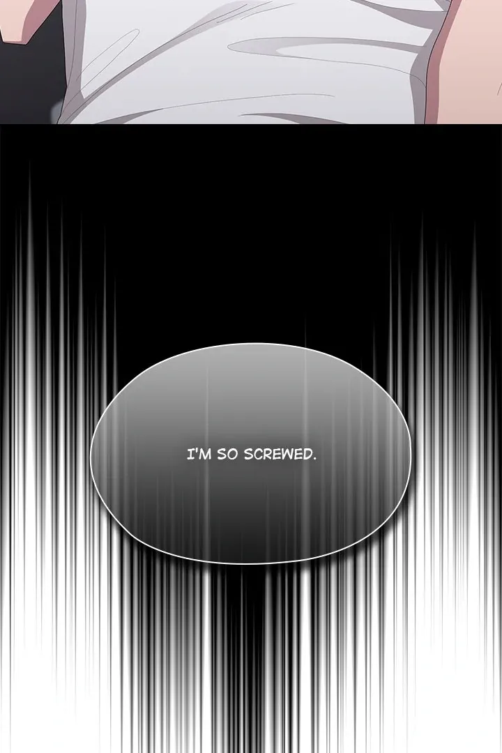 Read Troublesome Employee Warning chapter 45 image 92 on Lezhin