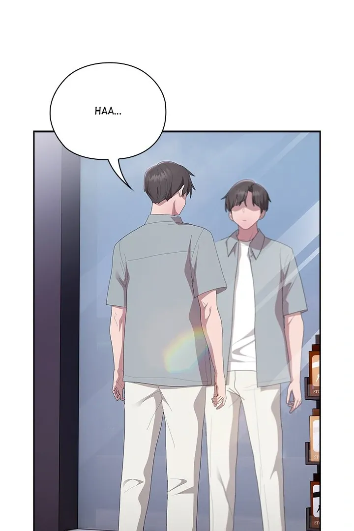 Read Troublesome Employee Warning chapter 45 image 96 on Lezhin