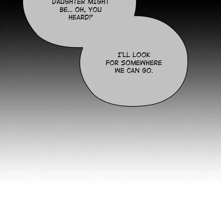 Read Troublesome Employee Warning chapter 45 image 99 on Lezhin
