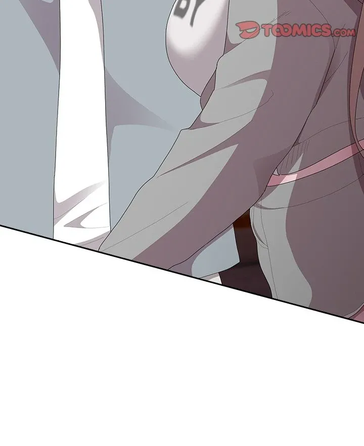 Read Troublesome Employee Warning chapter 46 image 100 on Lezhin