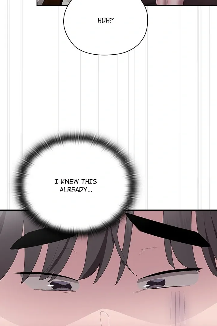 Read Troublesome Employee Warning chapter 46 image 102 on Lezhin