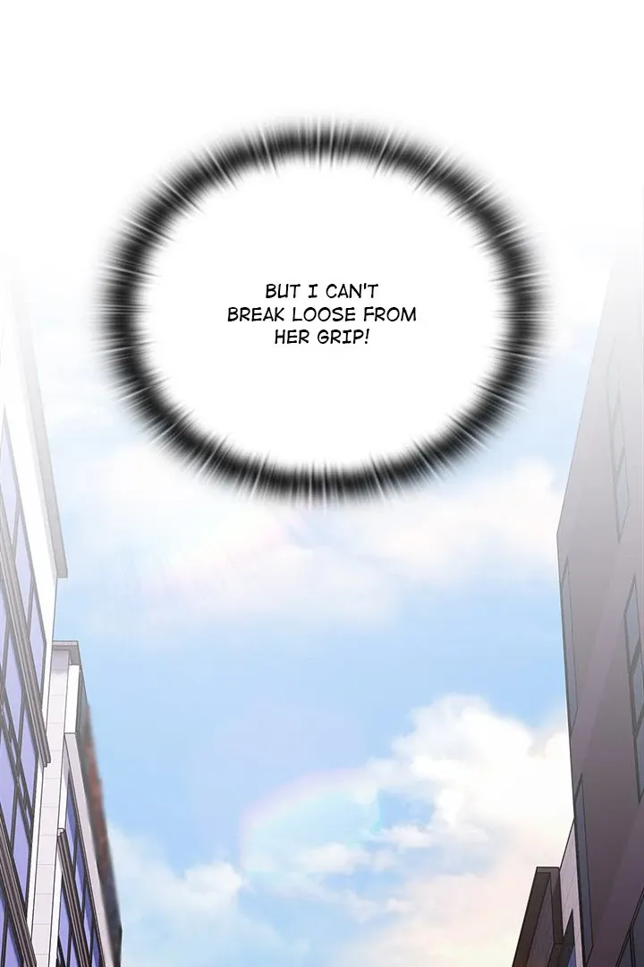 Read Troublesome Employee Warning chapter 46 image 106 on Lezhin