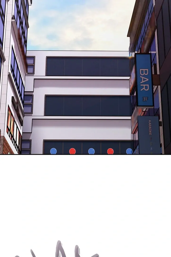 Read Troublesome Employee Warning chapter 46 image 107 on Lezhin