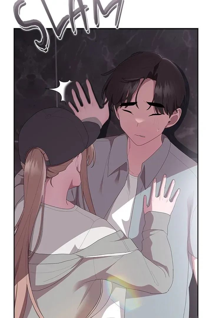 Read Troublesome Employee Warning chapter 46 image 108 on Lezhin