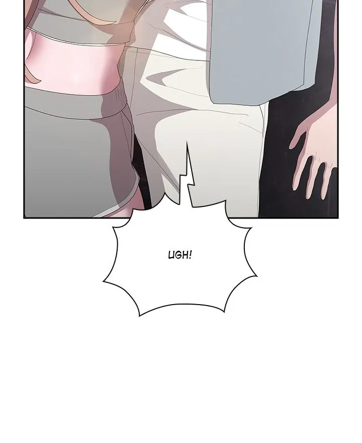 Read Troublesome Employee Warning chapter 46 image 109 on Lezhin