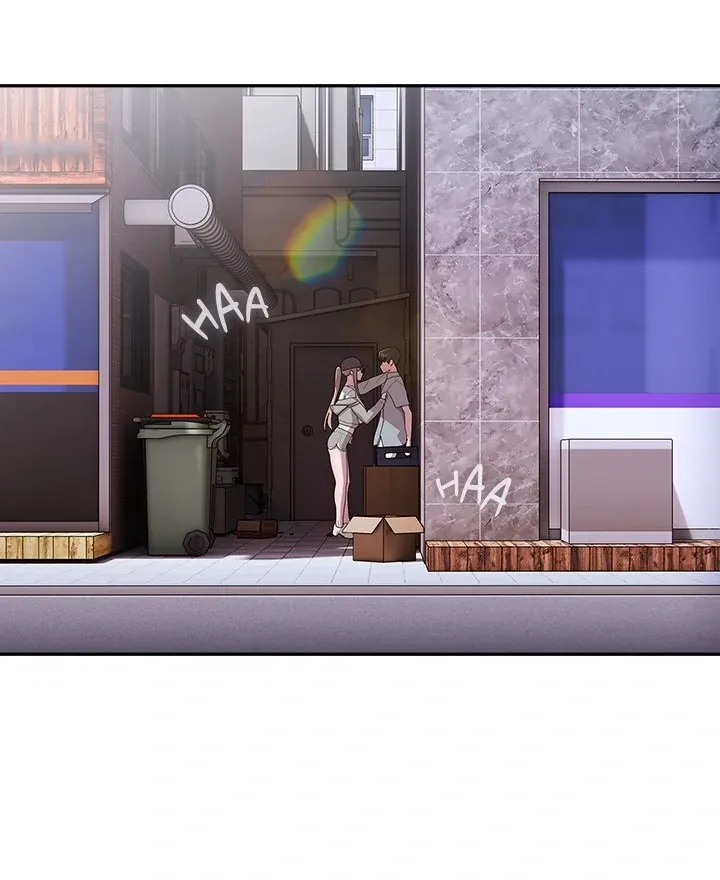 Read Troublesome Employee Warning chapter 46 image 110 on Lezhin