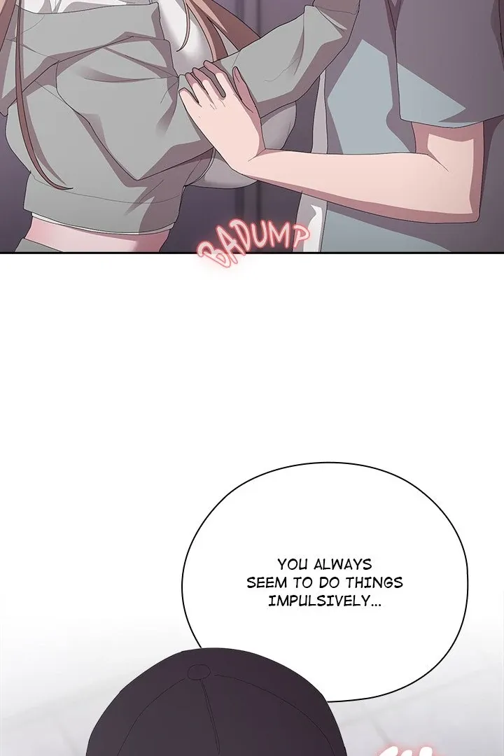 Read Troublesome Employee Warning chapter 46 image 112 on Lezhin