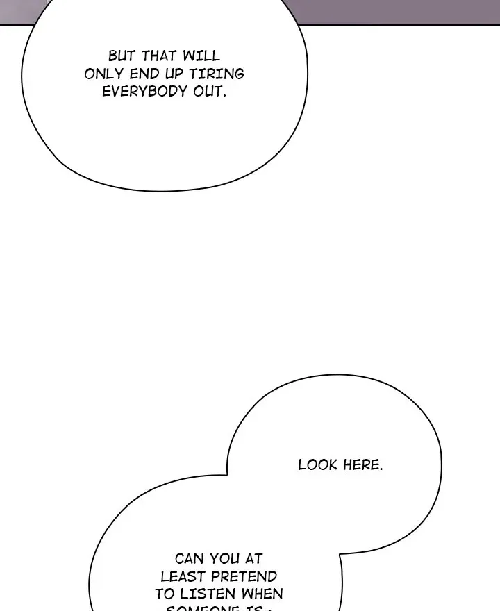 Read Troublesome Employee Warning chapter 46 image 114 on Lezhin