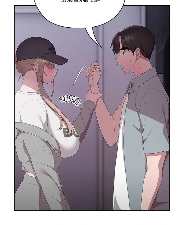 Read Troublesome Employee Warning chapter 46 image 115 on Lezhin
