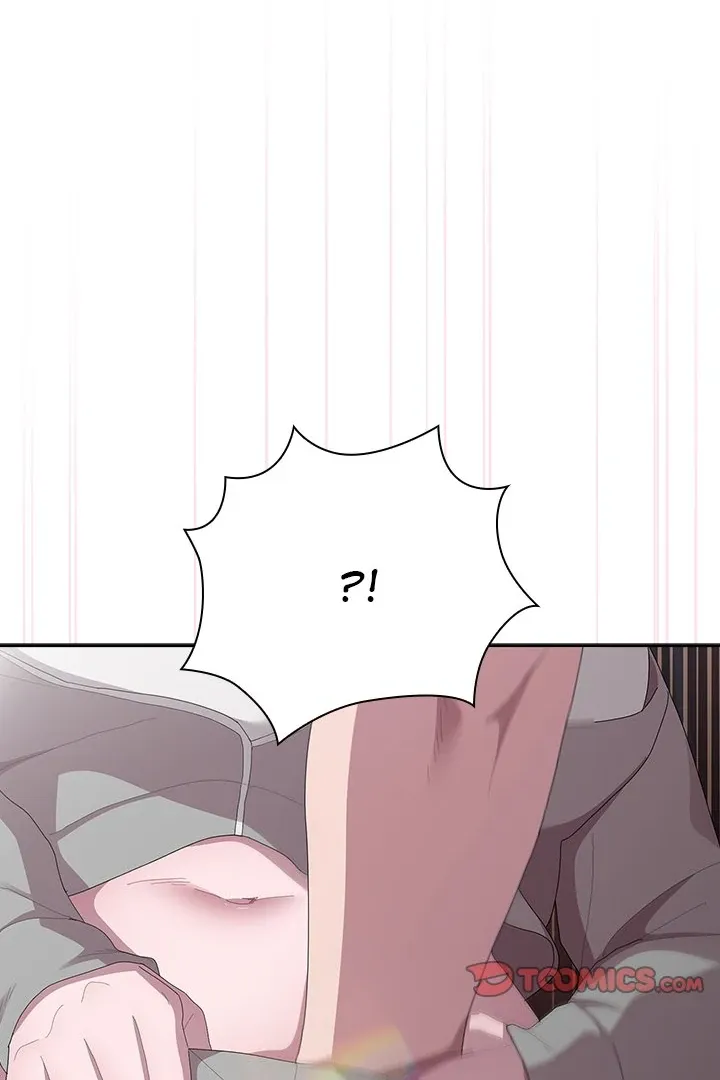 Read Troublesome Employee Warning chapter 46 image 116 on Lezhin