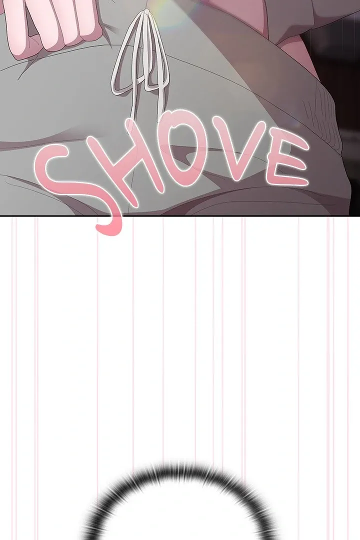 Read Troublesome Employee Warning chapter 46 image 117 on Lezhin