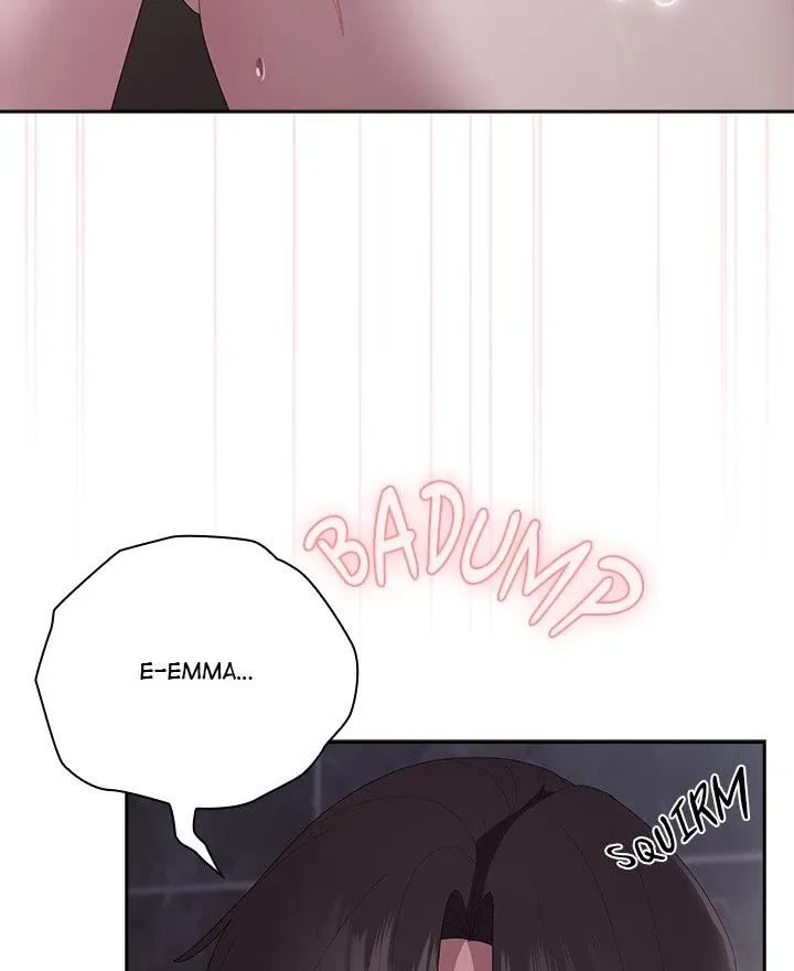 Read Troublesome Employee Warning chapter 46 image 119 on Lezhin