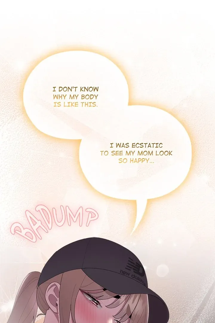 Read Troublesome Employee Warning chapter 46 image 121 on Lezhin