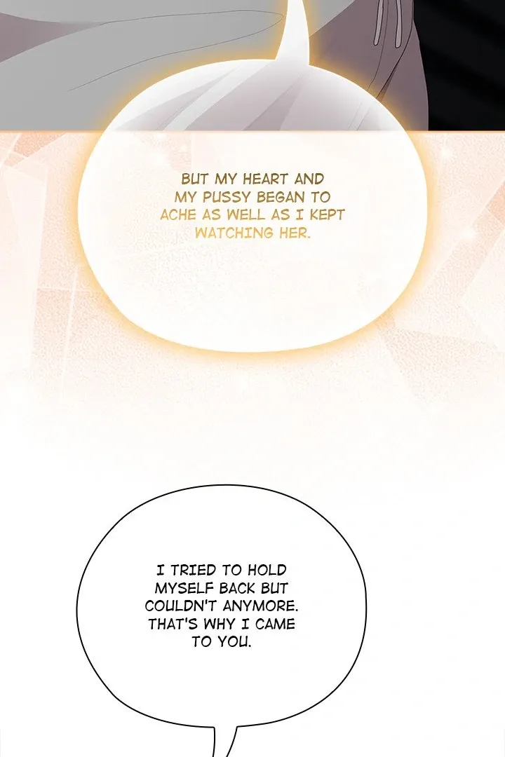 Read Troublesome Employee Warning chapter 46 image 123 on Lezhin