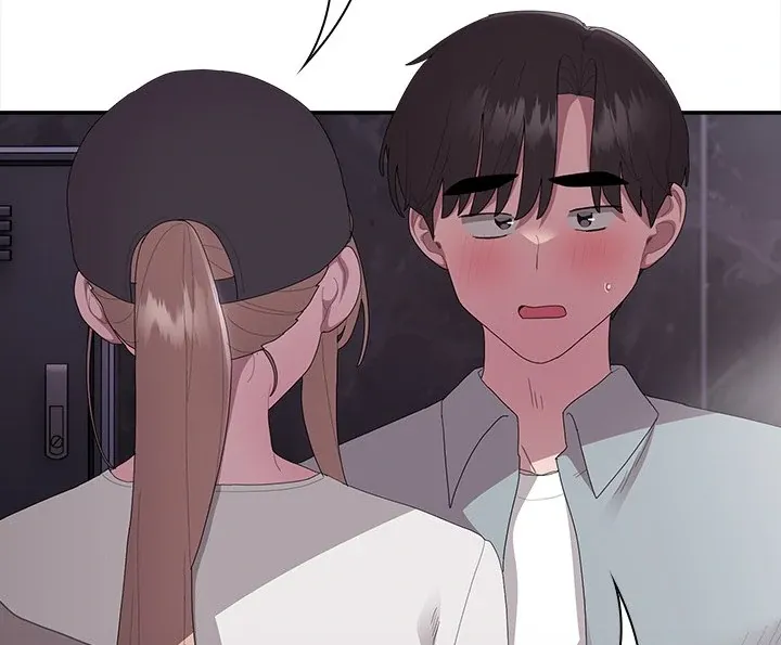 Read Troublesome Employee Warning chapter 46 image 124 on Lezhin
