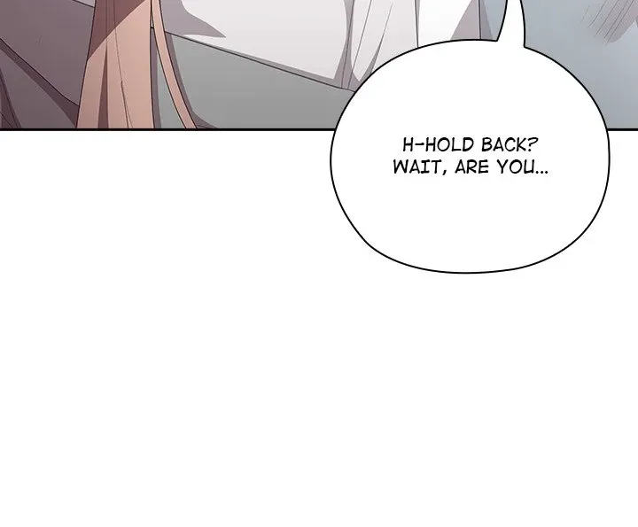 Read Troublesome Employee Warning chapter 46 image 125 on Lezhin