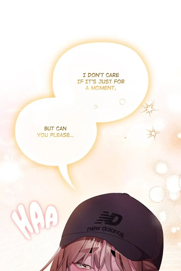 Read Troublesome Employee Warning chapter 46 image 127 on Lezhin