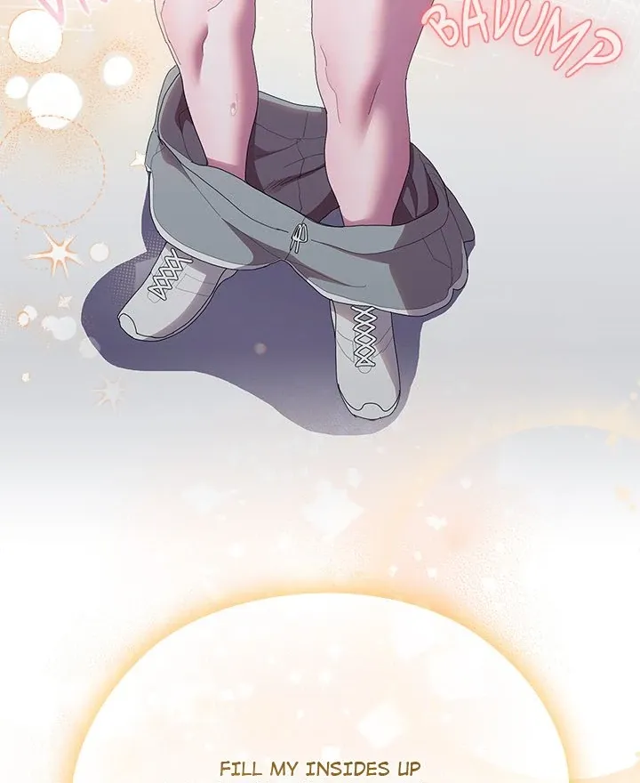 Read Troublesome Employee Warning chapter 46 image 129 on Lezhin