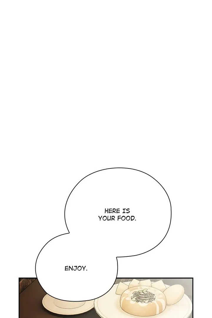 Read Troublesome Employee Warning chapter 46 image 15 on Lezhin