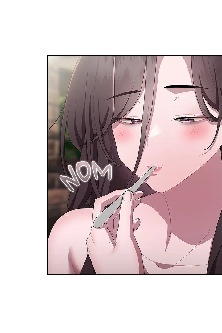 Read Troublesome Employee Warning chapter 46 image 17 on Lezhin