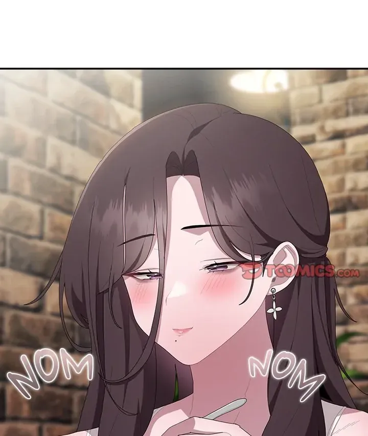 Read Troublesome Employee Warning chapter 46 image 18 on Lezhin