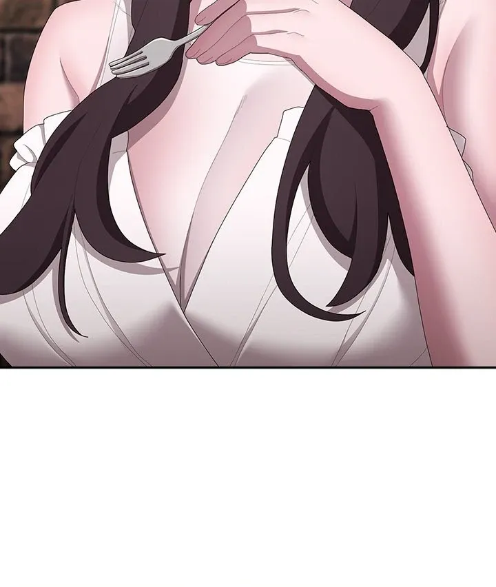 Read Troublesome Employee Warning chapter 46 image 19 on Lezhin