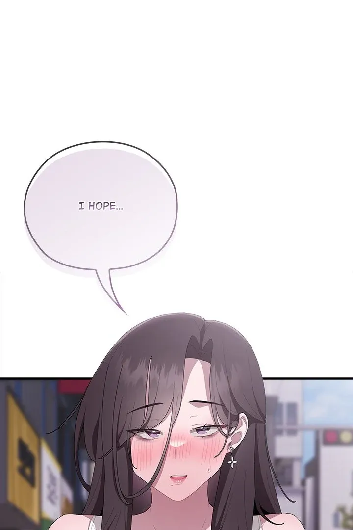 Read Troublesome Employee Warning chapter 46 image 2 on Lezhin