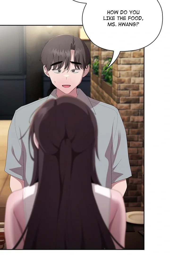 Read Troublesome Employee Warning chapter 46 image 21 on Lezhin