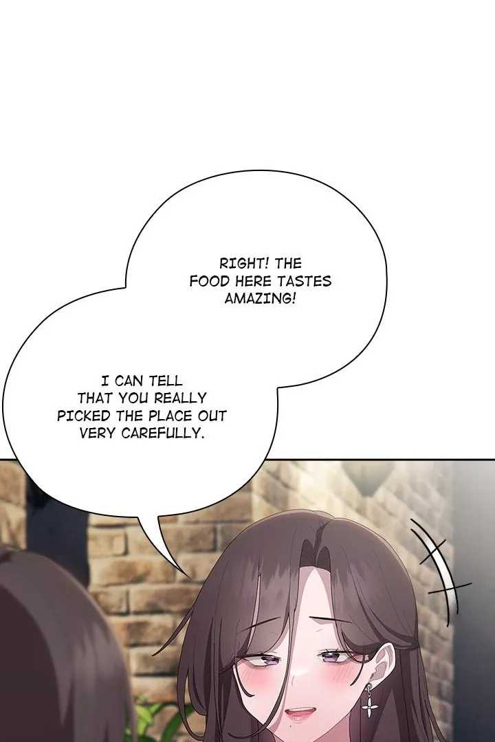 Read Troublesome Employee Warning chapter 46 image 22 on Lezhin