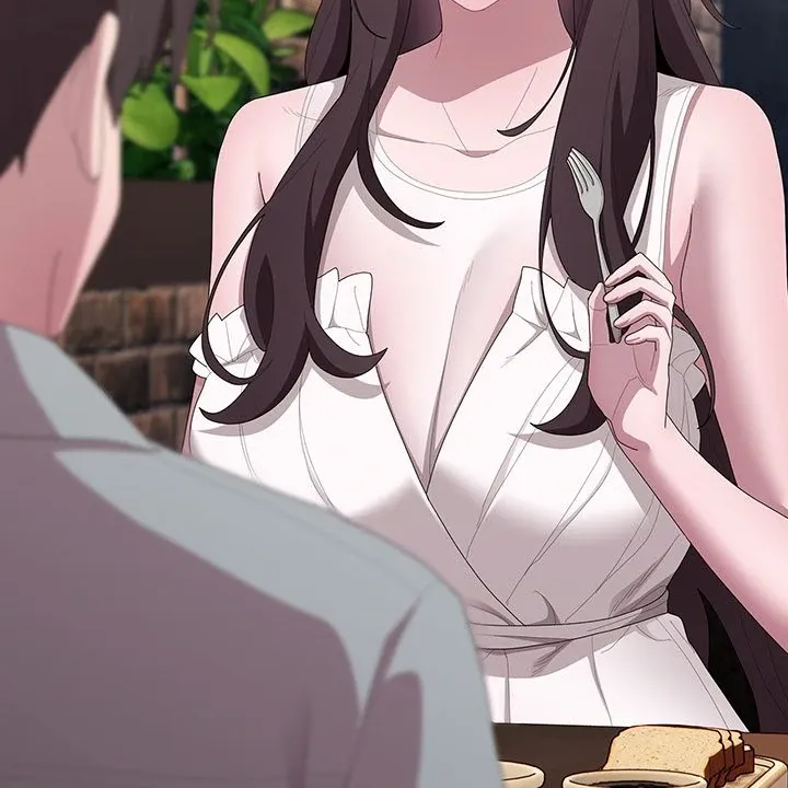 Read Troublesome Employee Warning chapter 46 image 23 on Lezhin