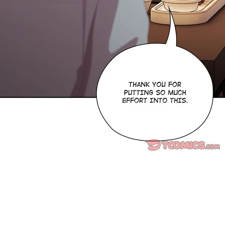 Read Troublesome Employee Warning chapter 46 image 24 on Lezhin