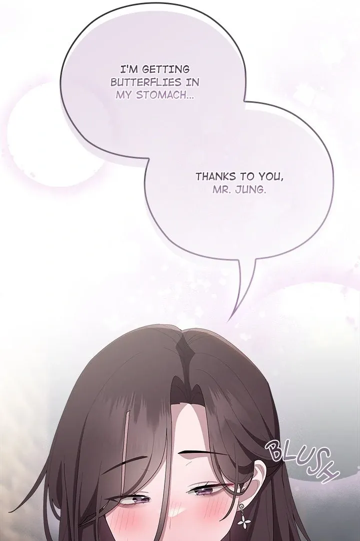 Read Troublesome Employee Warning chapter 46 image 25 on Lezhin